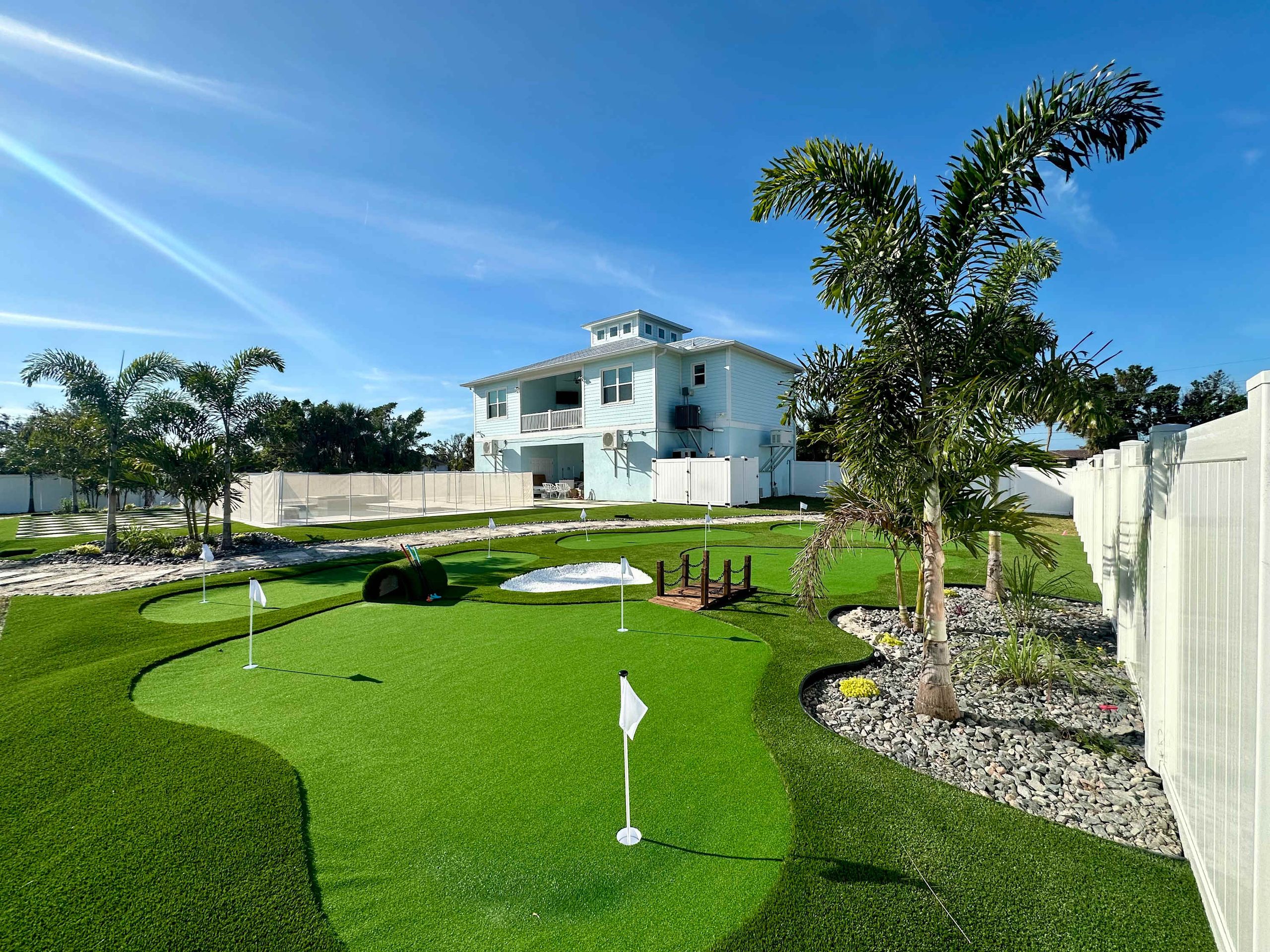 Seaside Boca property detail